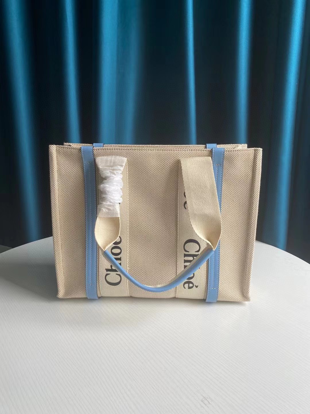 Chloe クロエ 2021新作通販 バッグ/ハンドバッグ 中サイズ