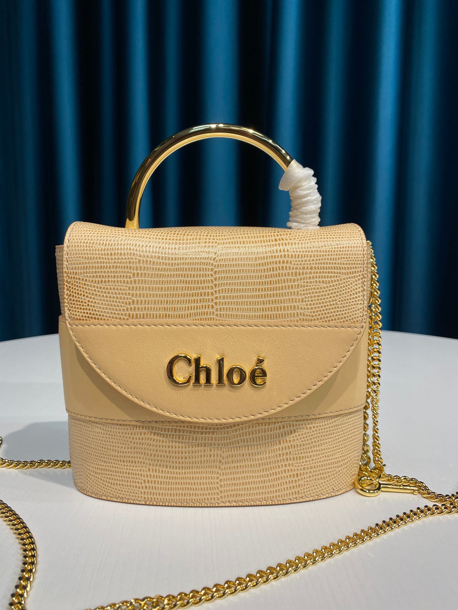 Chloe クロエ 2021新作通販 2WAY ショルダーバッグ 2108