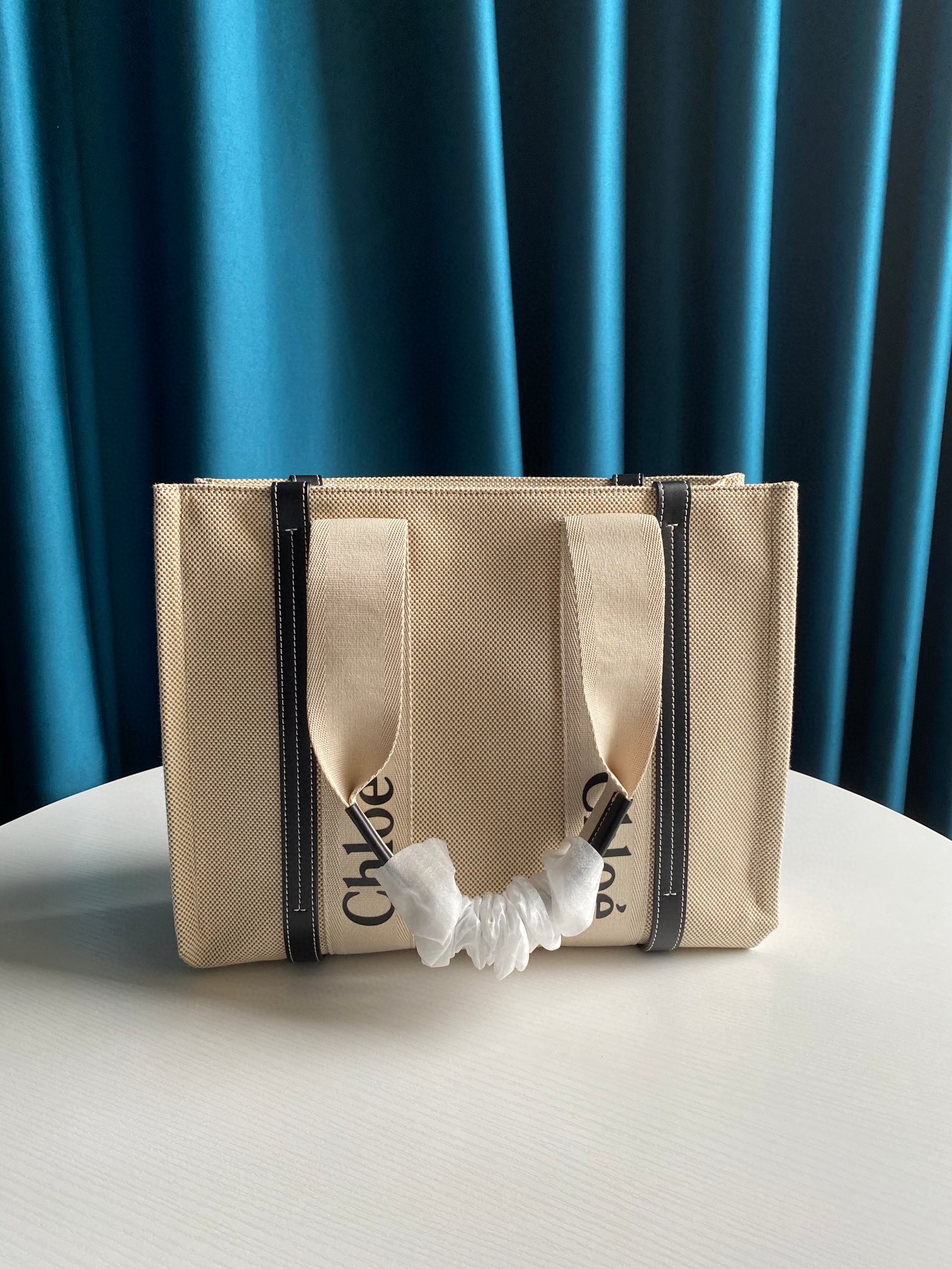 Chloe クロエ 2021新作通販 バッグ/ハンドバッグ 中サイズ 2108