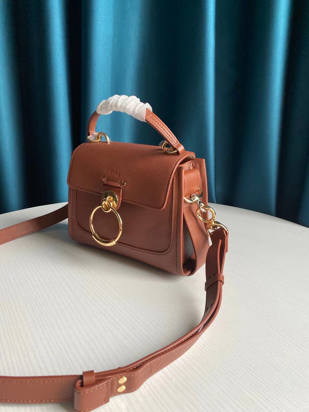 Chloe クロエ 2021新作通販 2WAY ショルダーバッグ