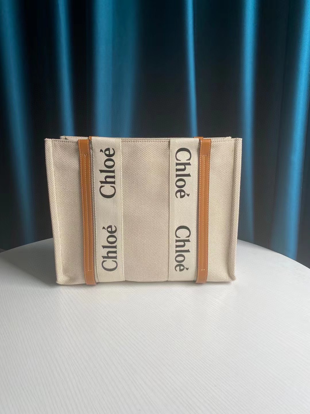 Chloe クロエ 2021新作通販 バッグ/ハンドバッグ 中サイズ 2108