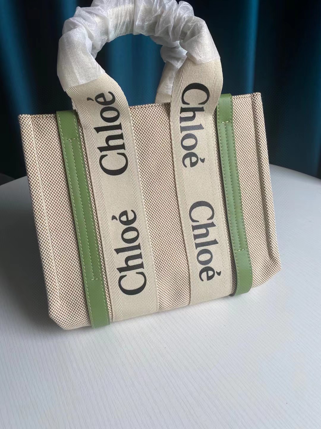 Chloe クロエ 2021新作通販 バッグ/ハンドバッグ 小サイズ
