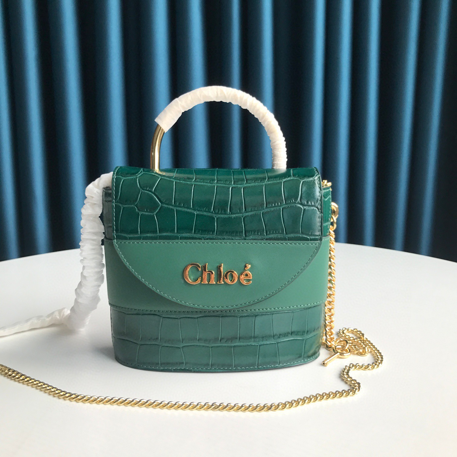 Chloe クロエ 2021新作通販 2WAY ショルダーバッグ 2108