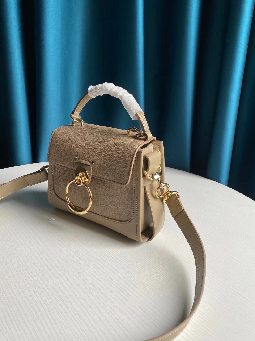 Chloe クロエ 2021新作通販 2WAY ショルダーバッグ 2108