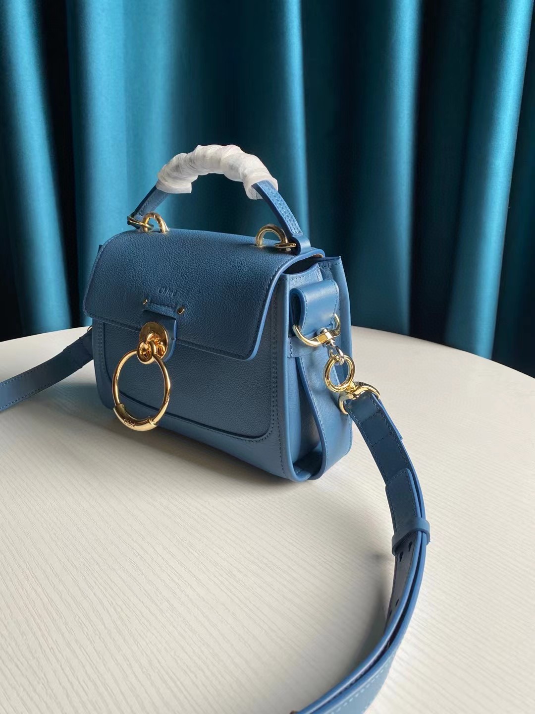 Chloe クロエ 2021新作通販 2WAY ショルダーバッグ 2108