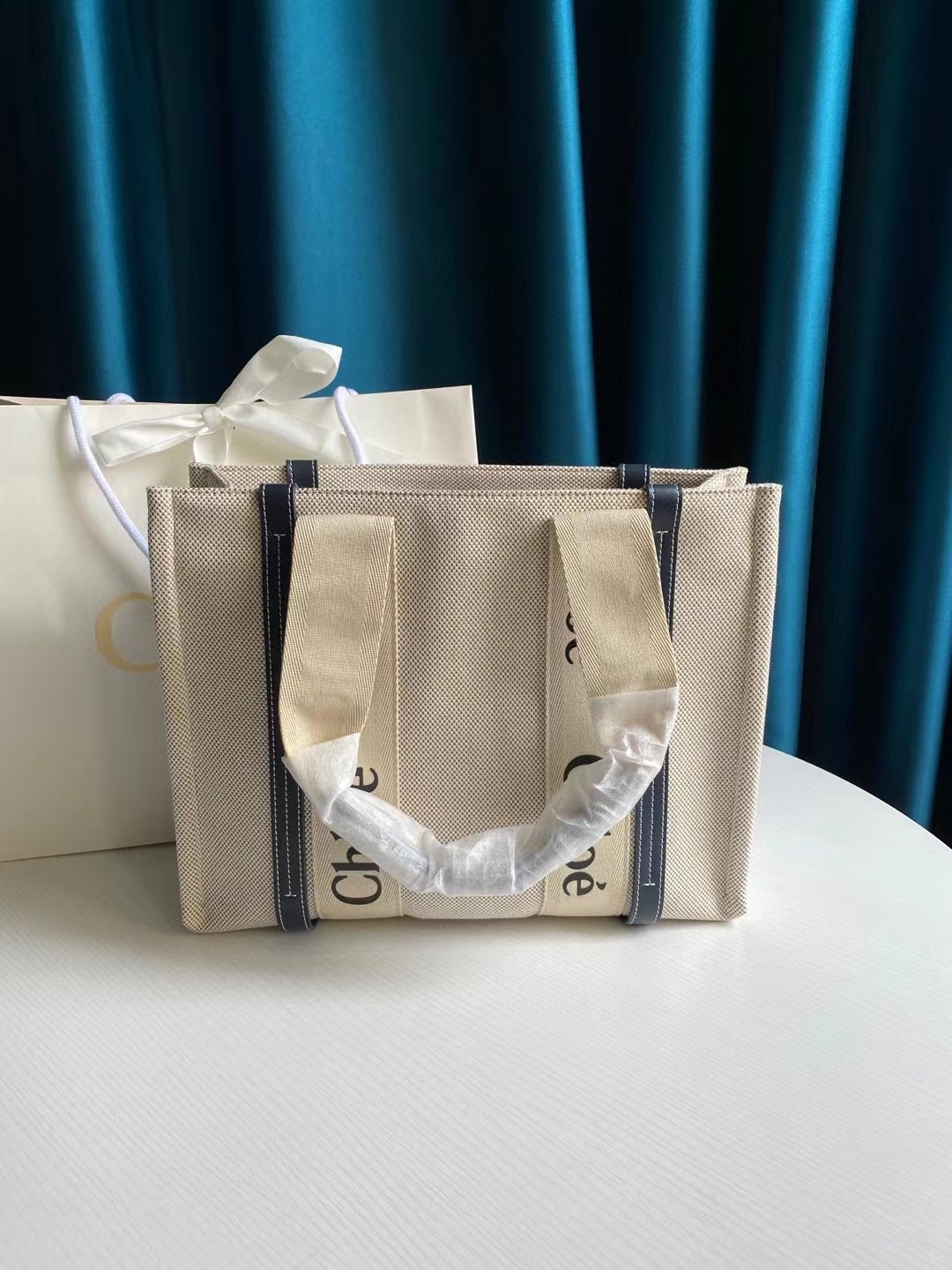 Chloe クロエ 2021新作通販 バッグ/ハンドバッグ 中サイズ 2108