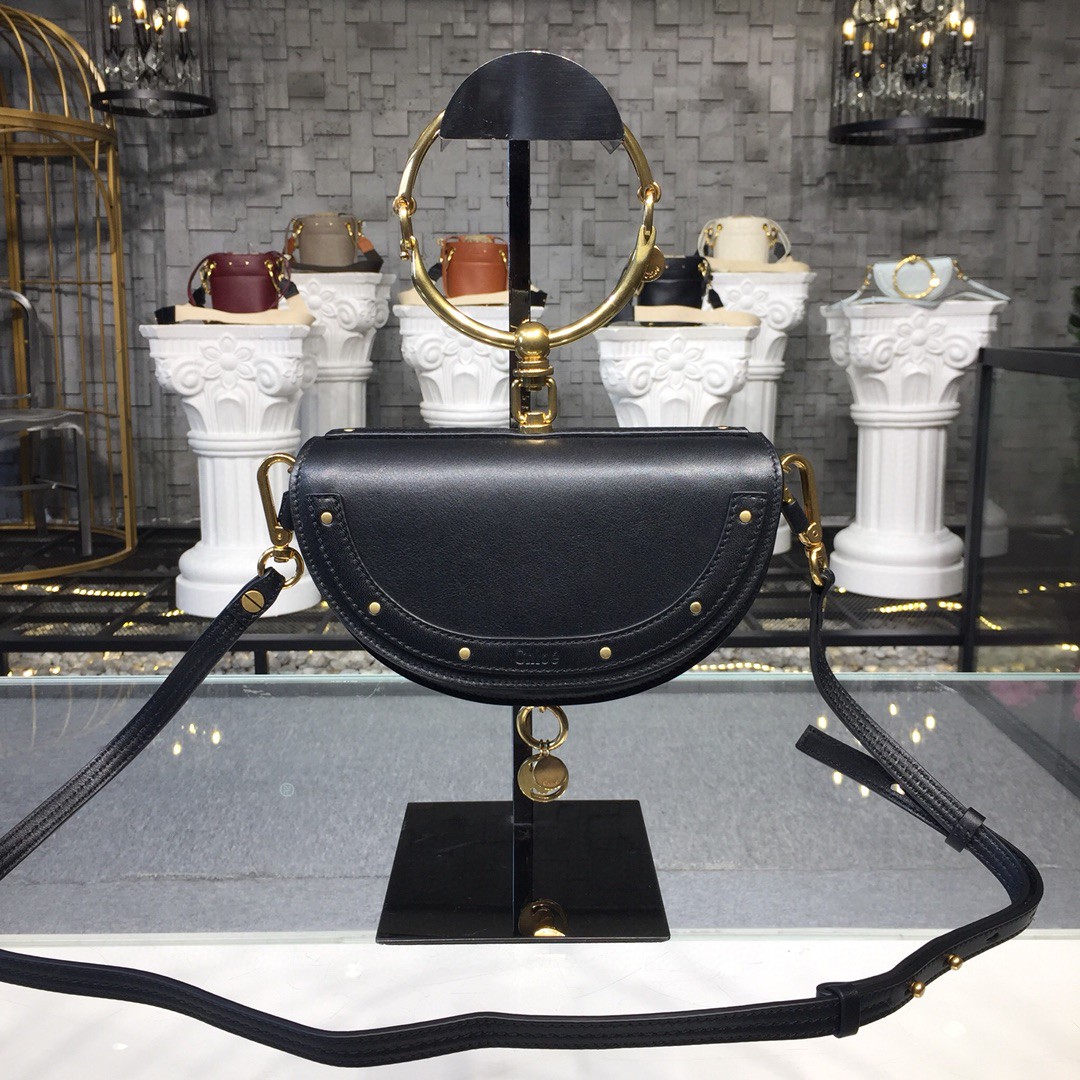 Chloe クロエ 2021新作通販 2WAY ショルダーバッグ 2108