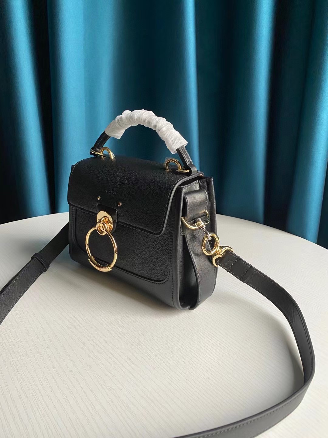 Chloe クロエ 2021新作通販 2WAY ショルダーバッグ 2108