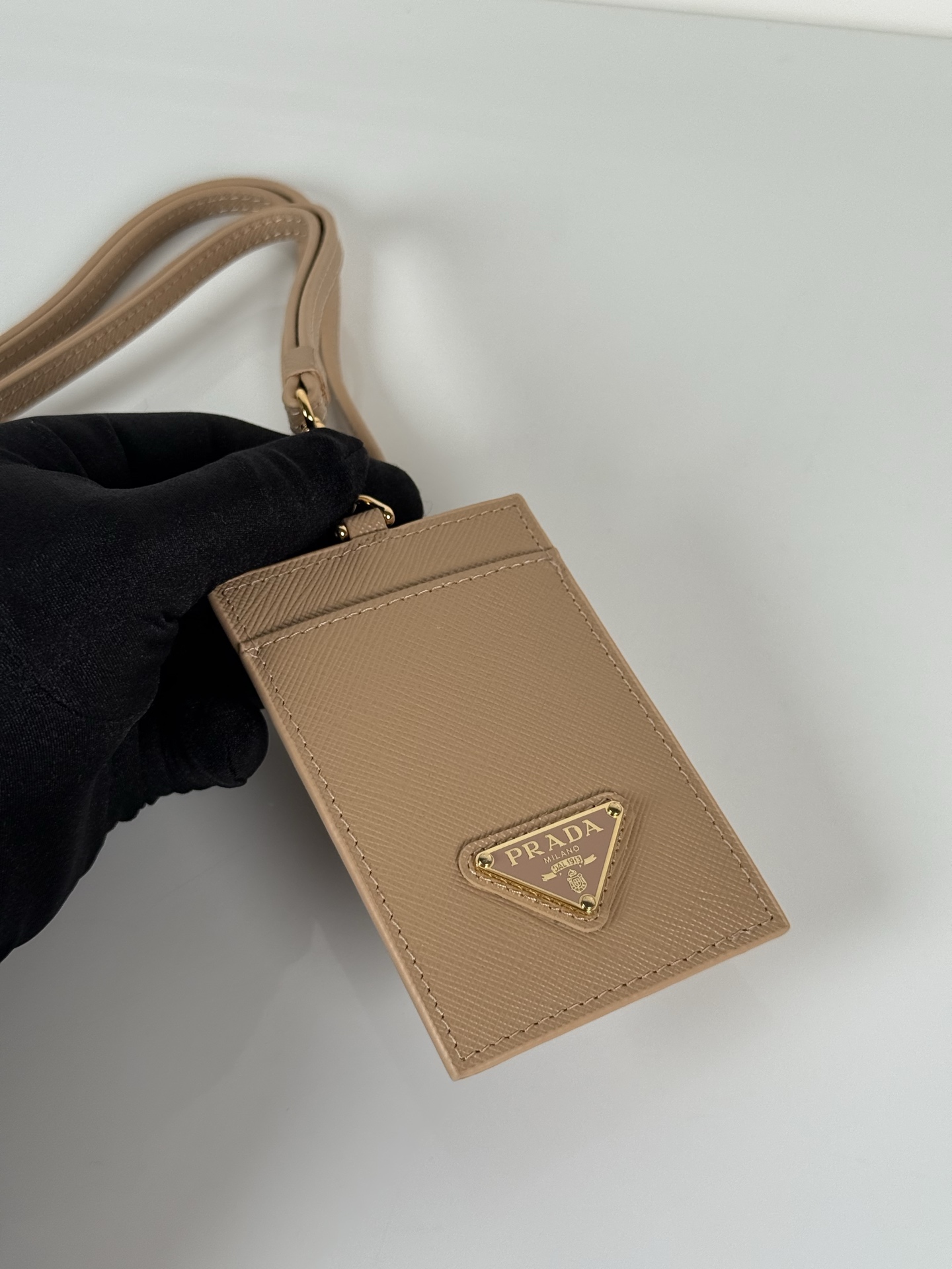 プラダ 財布 コインケース 名刺入れ Wallet コピー通販激安