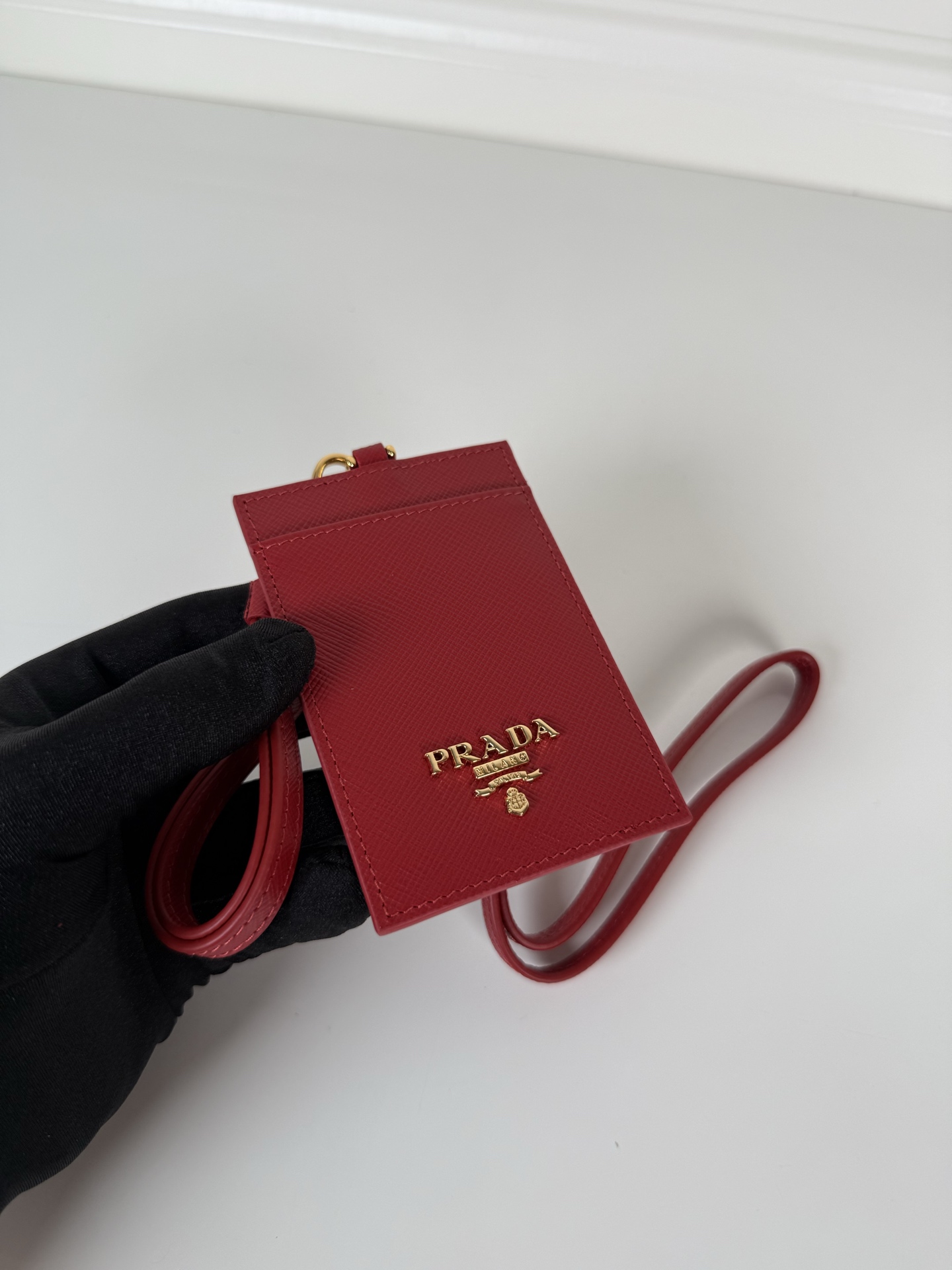 プラダ 財布 コインケース 名刺入れ Wallet コピー通販激安