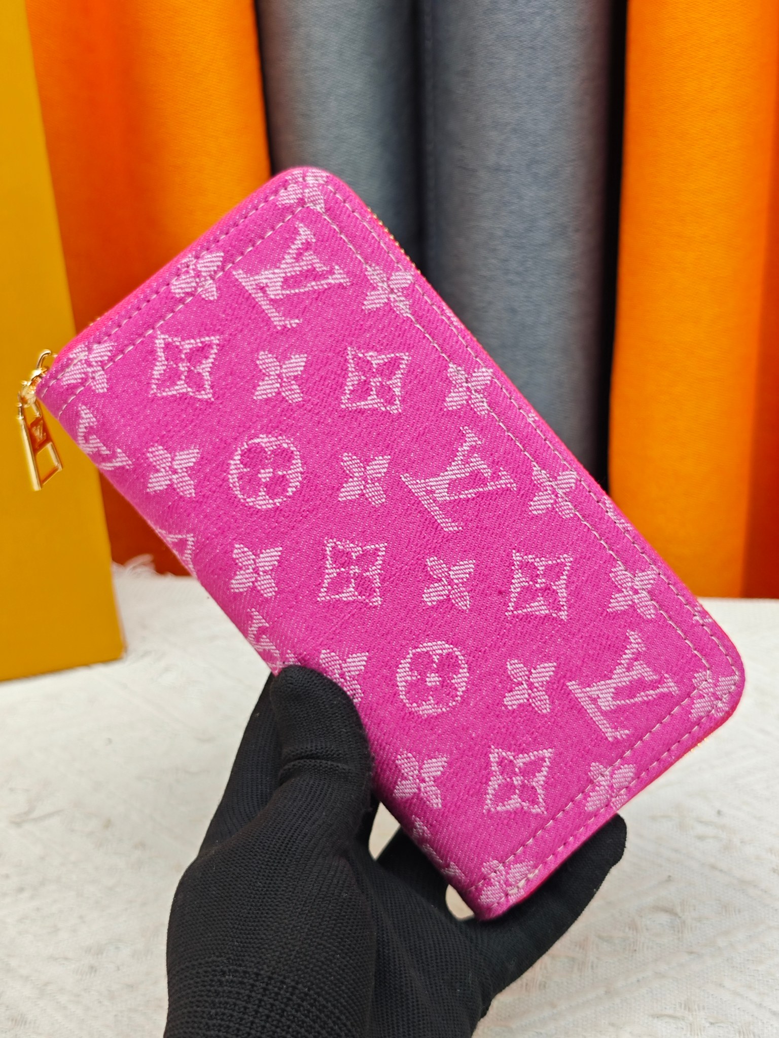 ルイヴィトン 財布 コインケース 名刺入れ Wallet コピー通販激安