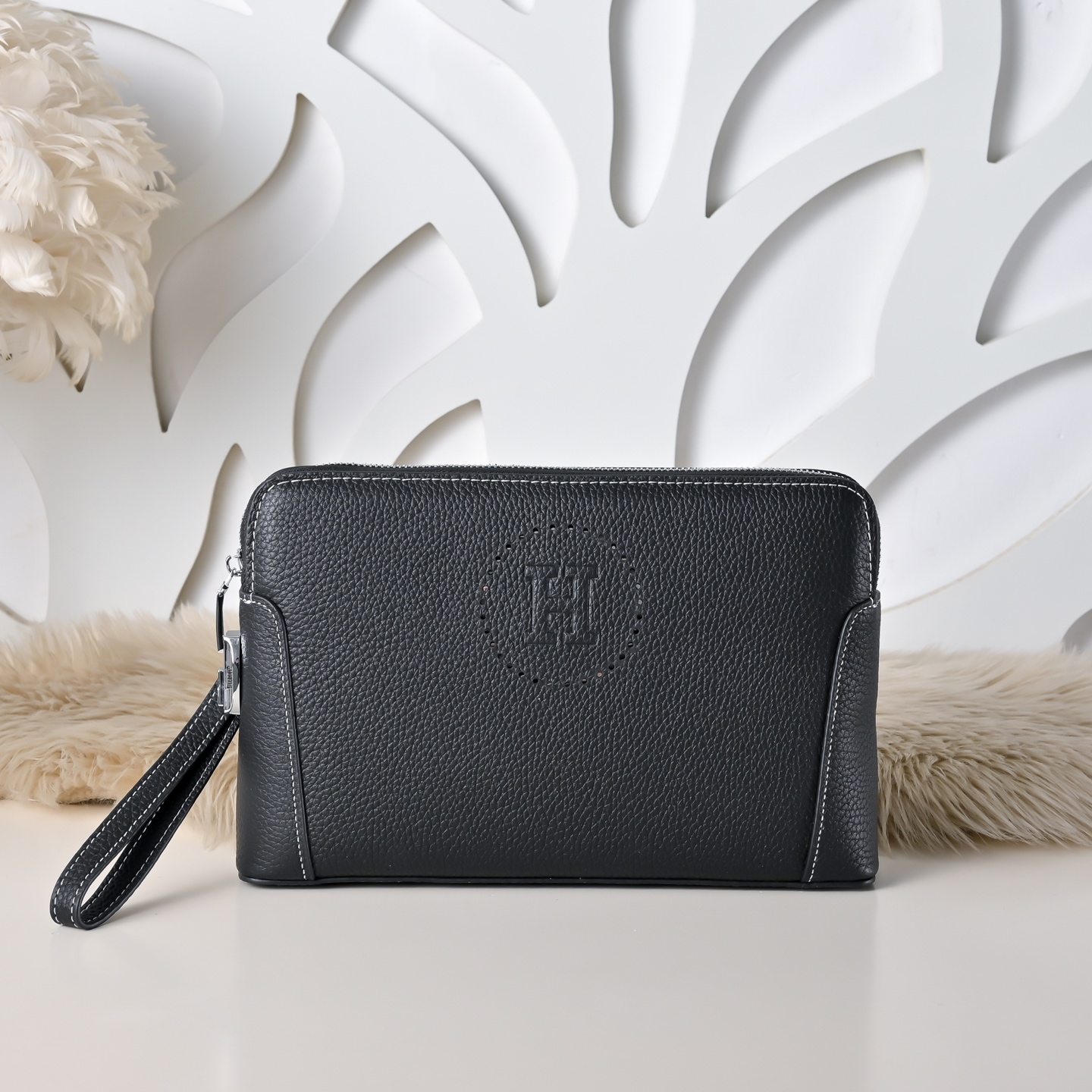 エルメス 財布 コインケース 名刺入れ Wallet コピー通販激安