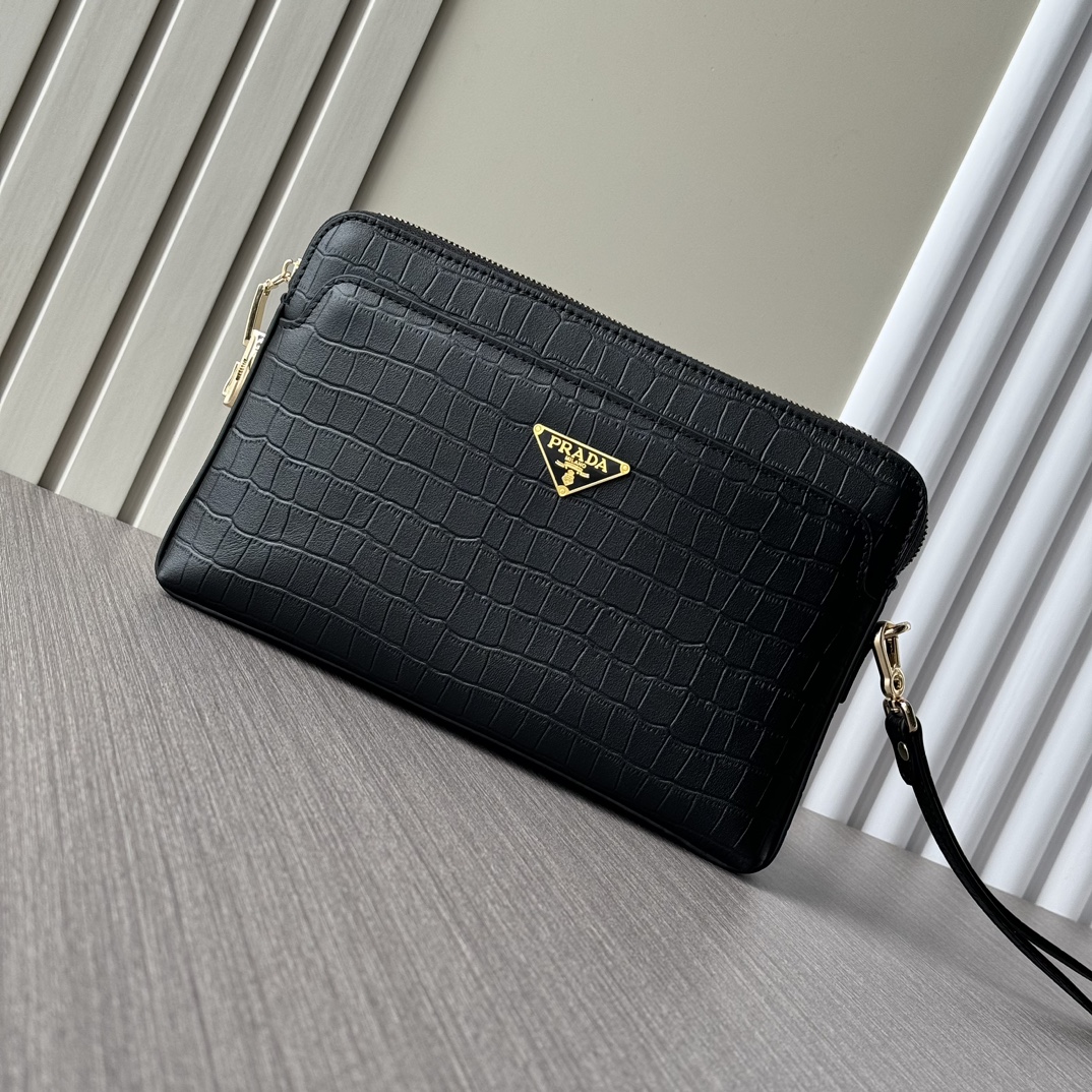 プラダ 財布 コインケース 名刺入れ Wallet コピー通販激安