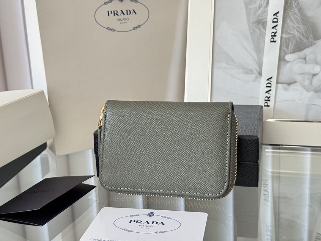 ゴヤール 財布 コインケース 名刺入れ Wallet コピー通販激安2606