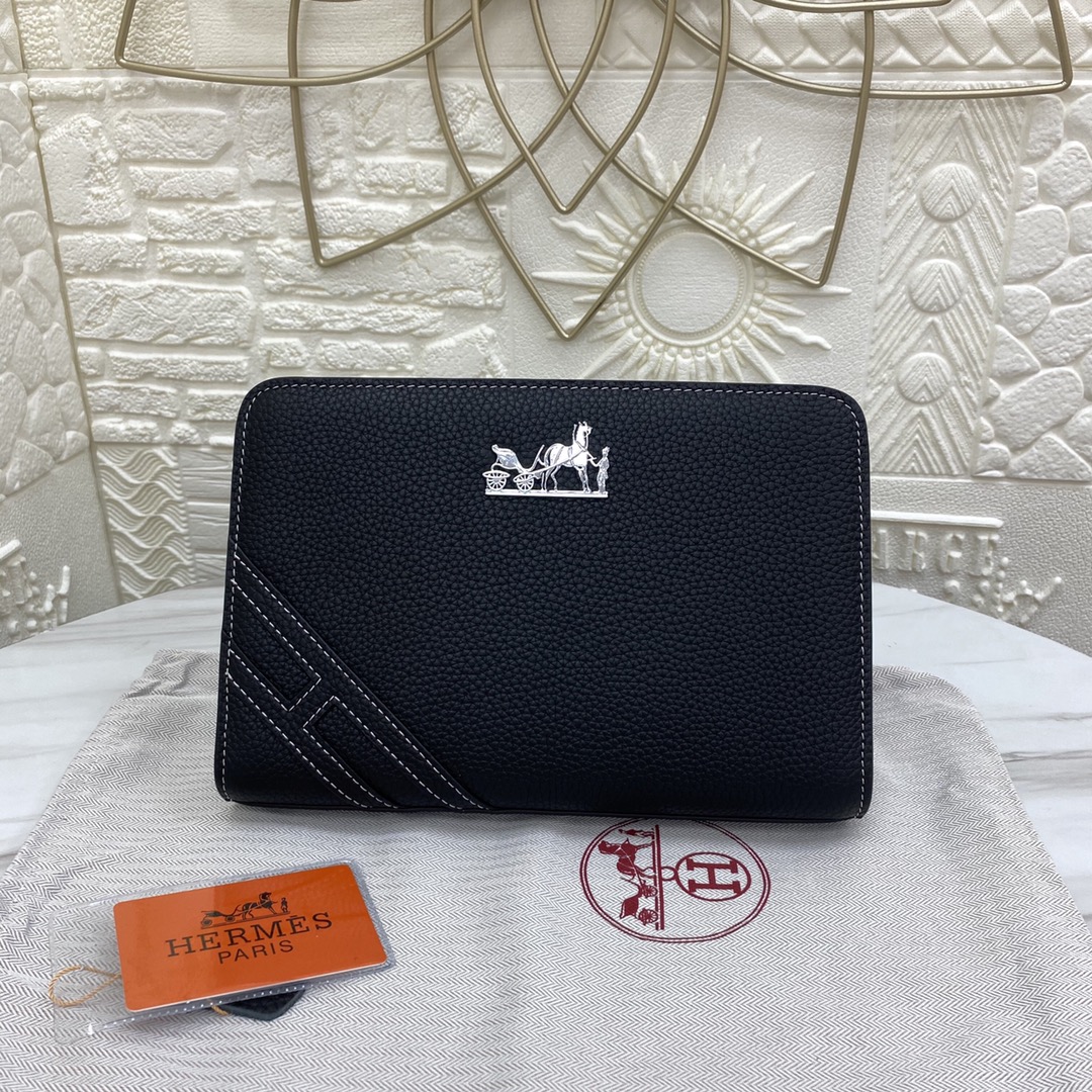 エルメス 財布 コインケース 名刺入れ Wallet コピー通販激安