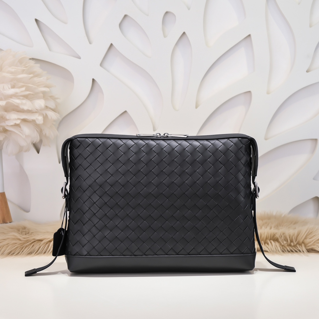 ボッテガ ヴェネタ 財布 コインケース 名刺入れ Wallet コピー通販激安