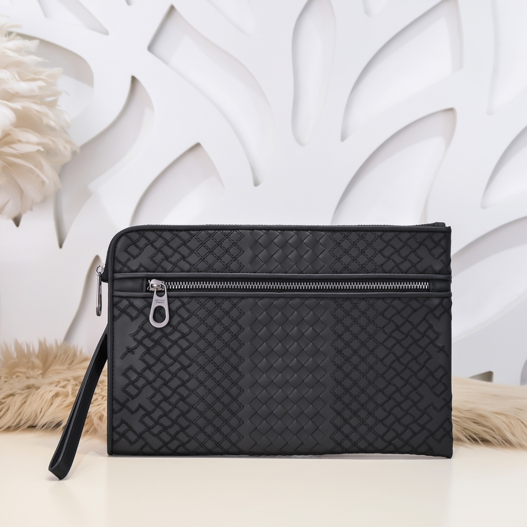 ボッテガ ヴェネタ 財布 コインケース 名刺入れ Wallet コピー通販激安