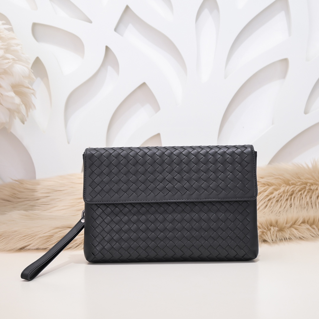 ボッテガ ヴェネタ 財布 コインケース 名刺入れ Wallet コピー通販激安