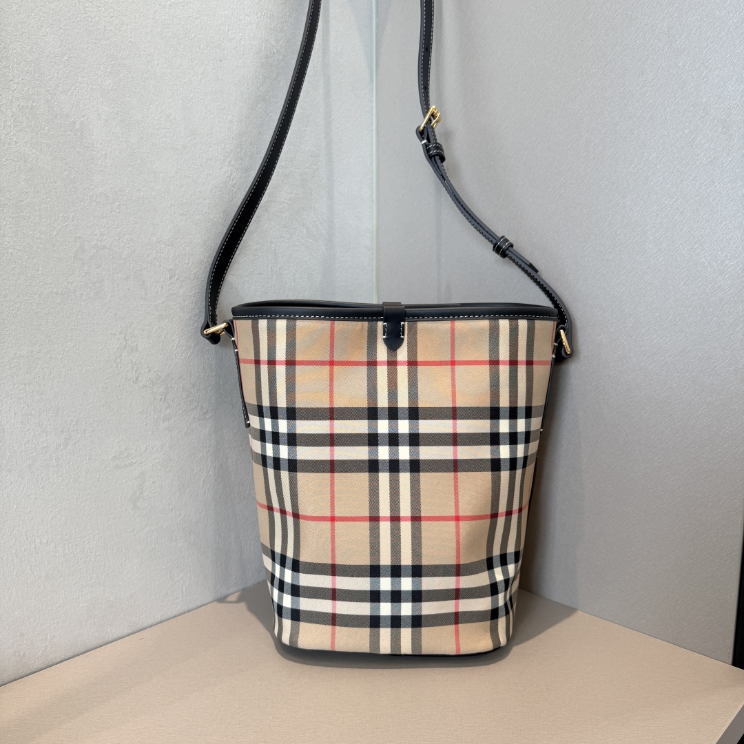 激安人気新品鞄 バッグ バーバリー 2WAY 肩掛けバッグ