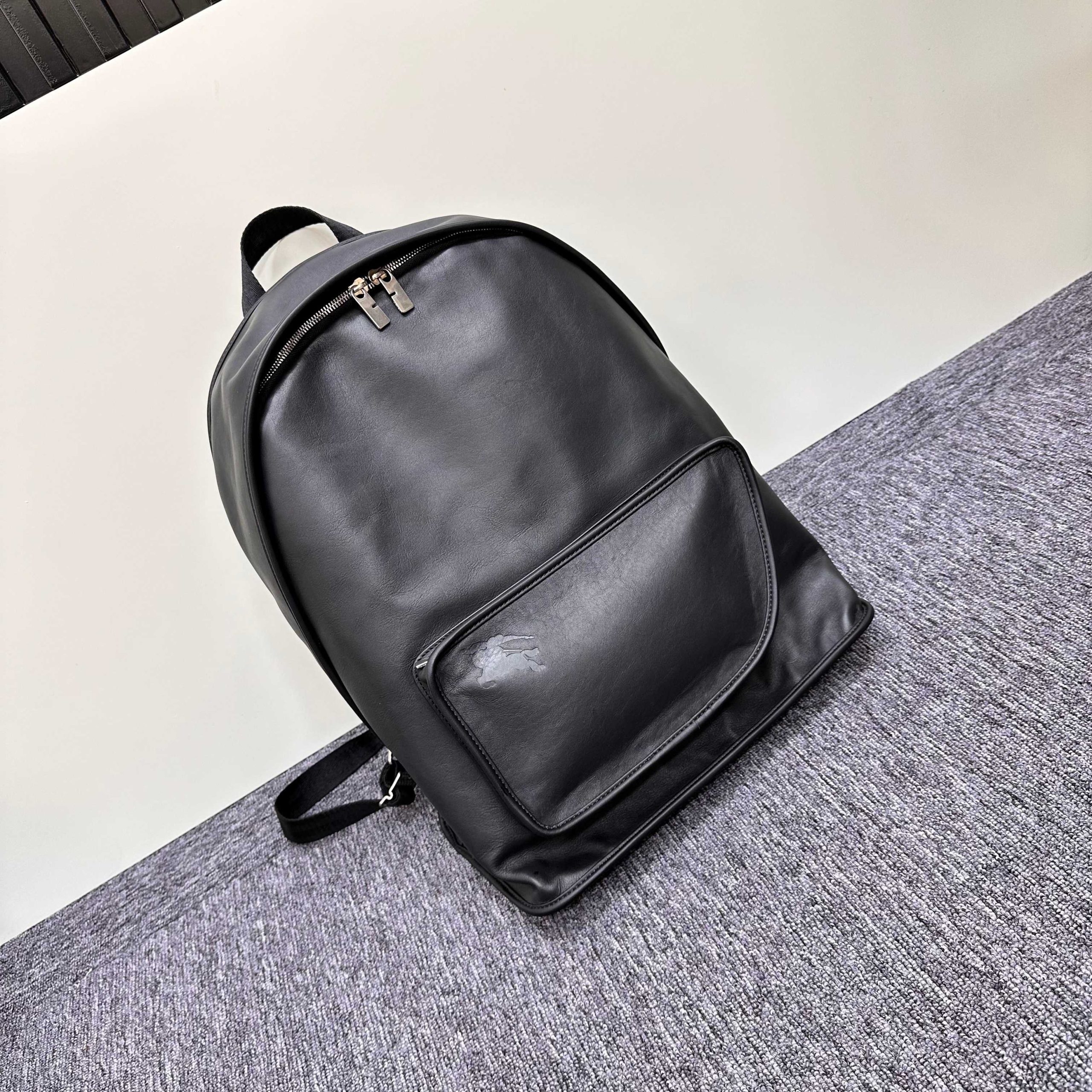 激安人気新品鞄 バッグ バーバリー 後背包 リュック