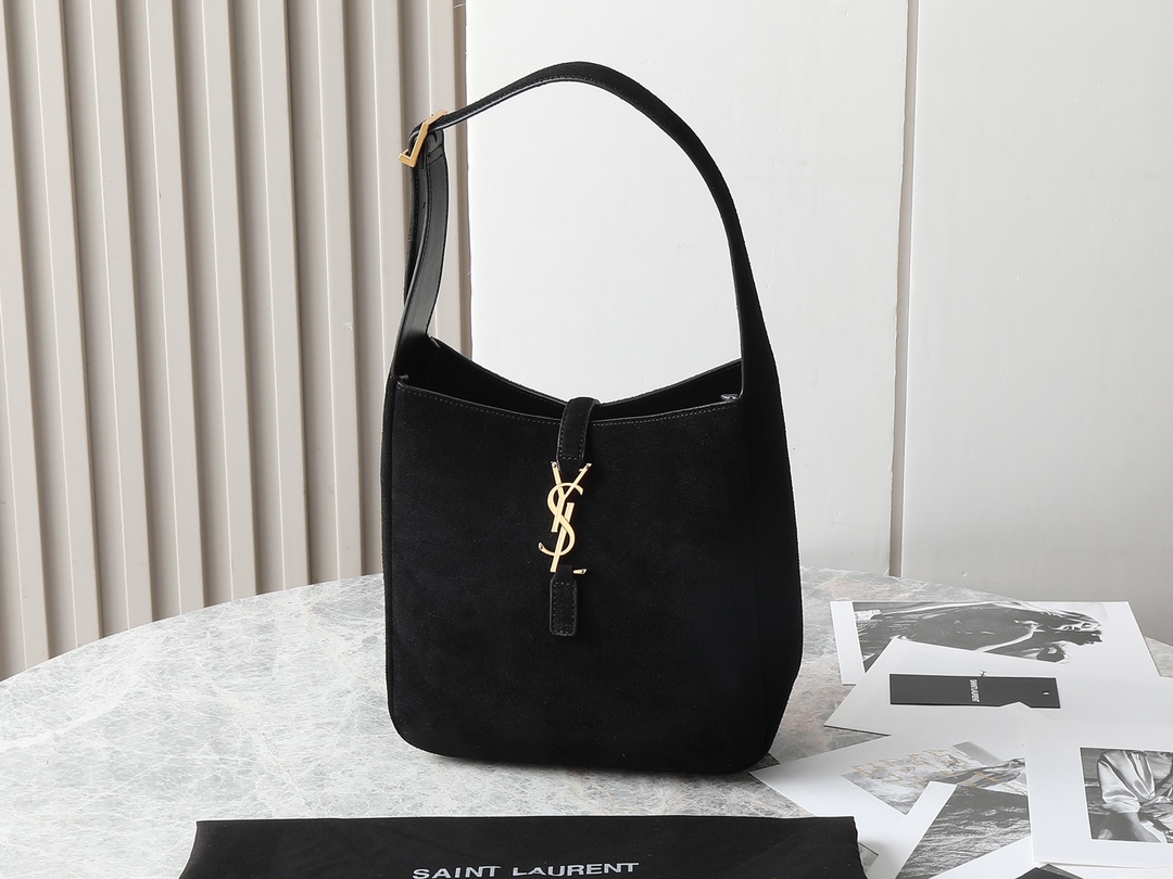YSLイヴ サンローラン 鞄 ショルダーバッグ ハンドバッグ 激安