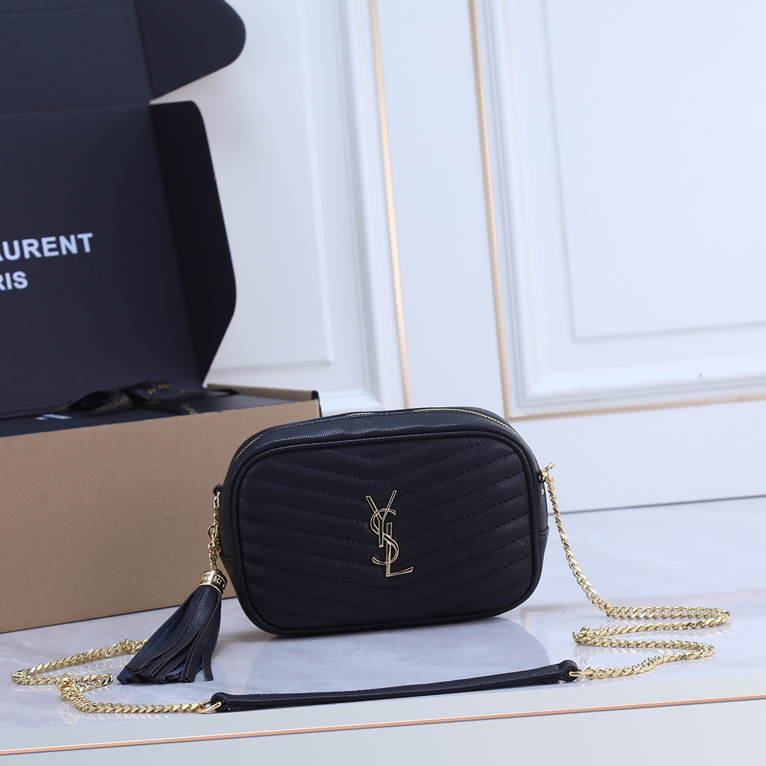 YSLイヴ サンローラン 鞄 ショルダーバッグ ハンドバッグ 激安2606