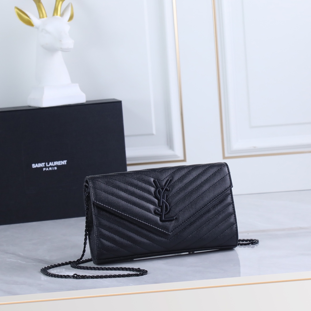 YSLイヴ サンローラン 鞄 ショルダーバッグ ハンドバッグ 激安