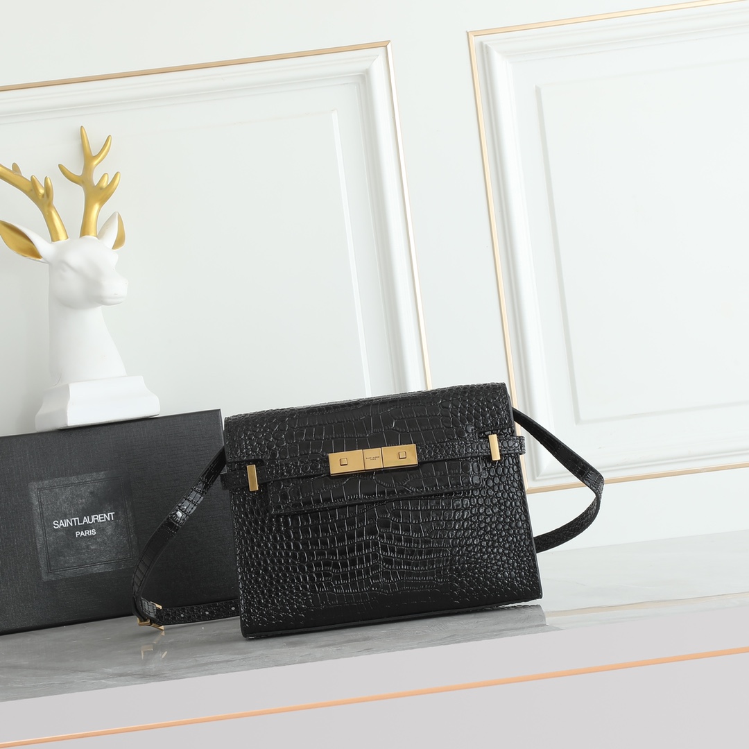 YSLイヴ サンローラン 鞄 ショルダーバッグ ハンドバッグ 激安