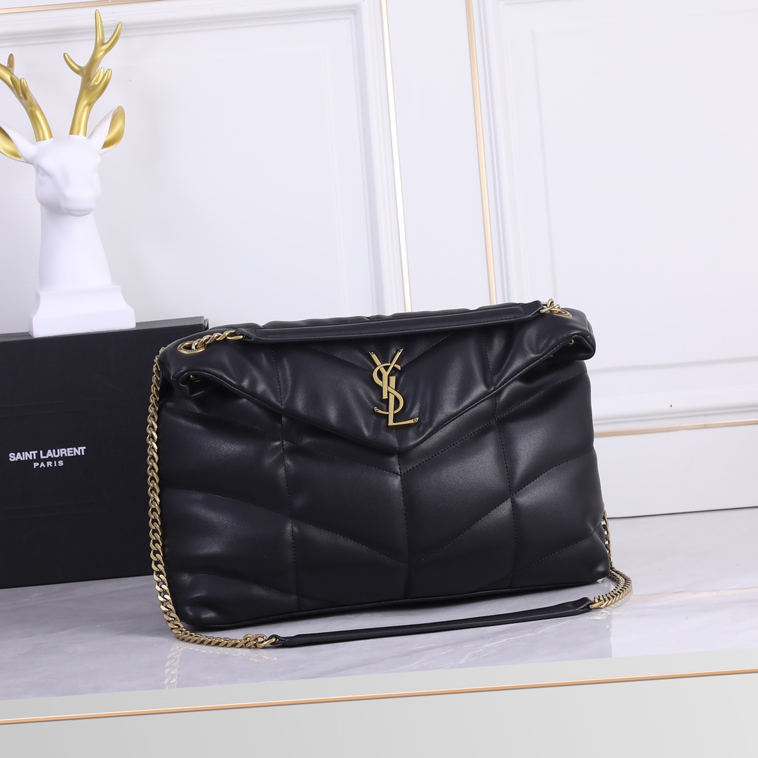 YSLイヴ サンローラン 鞄 ショルダーバッグ ハンドバッグ 激安