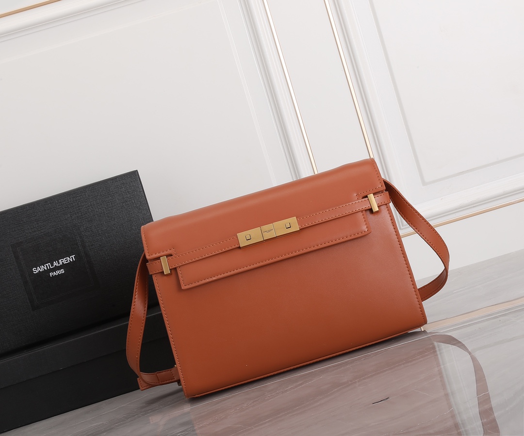 YSLイヴ サンローラン 鞄 ショルダーバッグ ハンドバッグ 2606