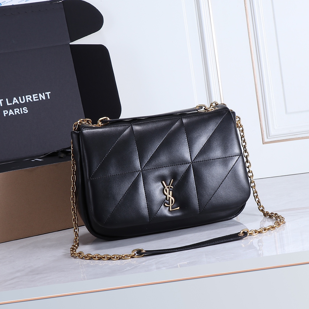 YSLイヴ サンローラン 鞄 ショルダーバッグ ハンドバッグ 激安