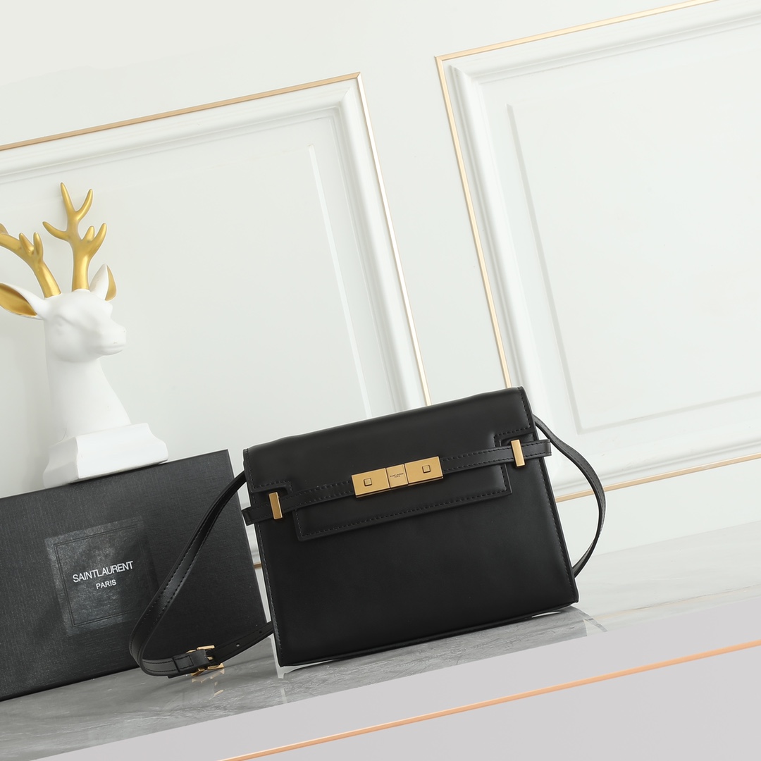 YSLイヴ サンローラン 鞄 ショルダーバッグ ハンドバッグ 激安