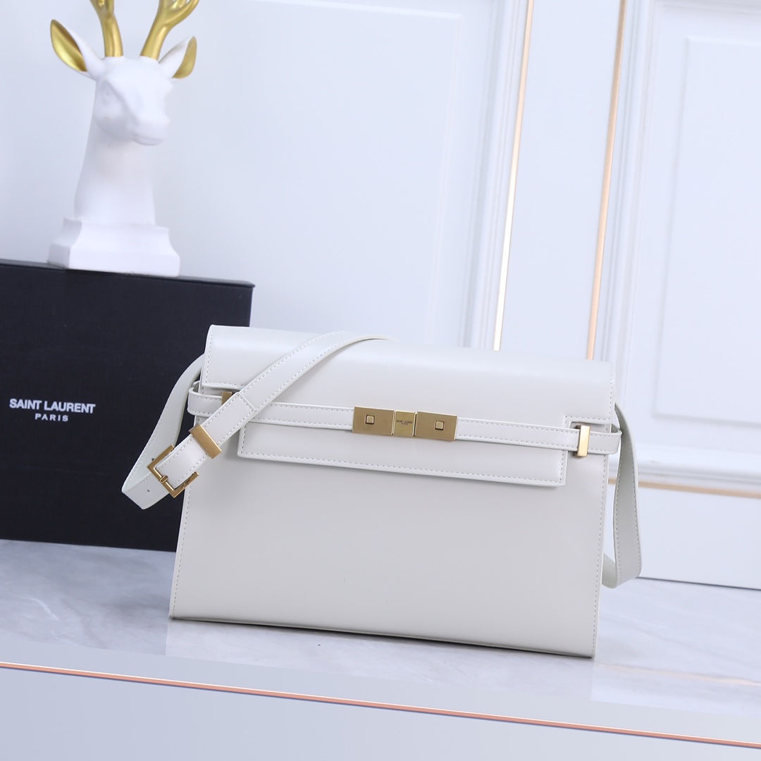 YSLイヴ サンローラン 鞄 ショルダーバッグ ハンドバッグ 2606