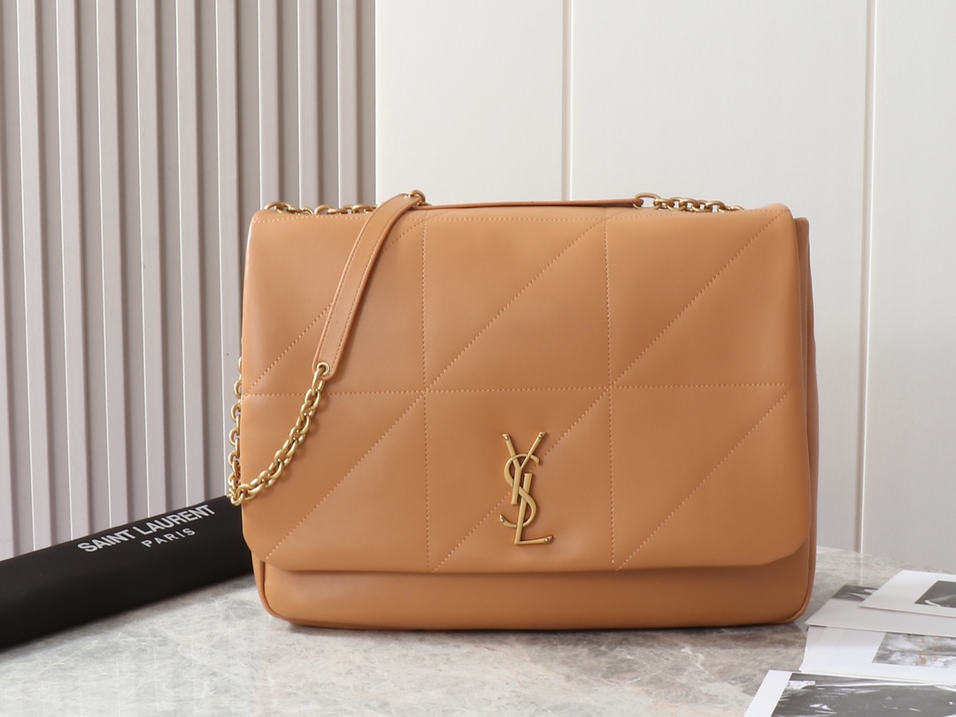 YSLイヴ サンローラン 鞄 ショルダーバッグ ハンドバッグ 激安