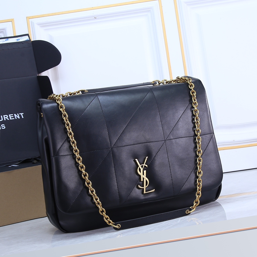 YSLイヴ サンローラン 鞄 ショルダーバッグ ハンドバッグ 激安