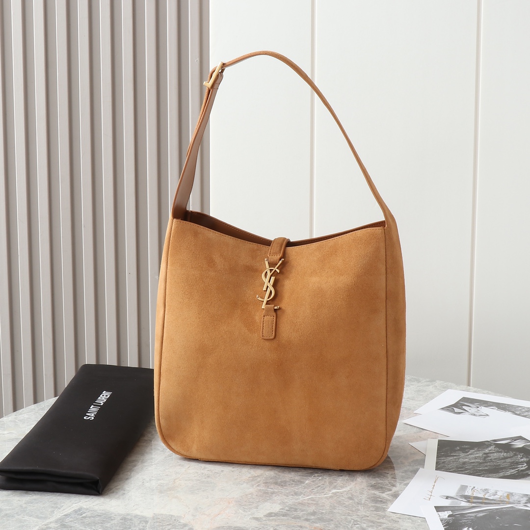 YSLイヴ サンローラン 鞄 ショルダーバッグ ハンドバッグ 激安