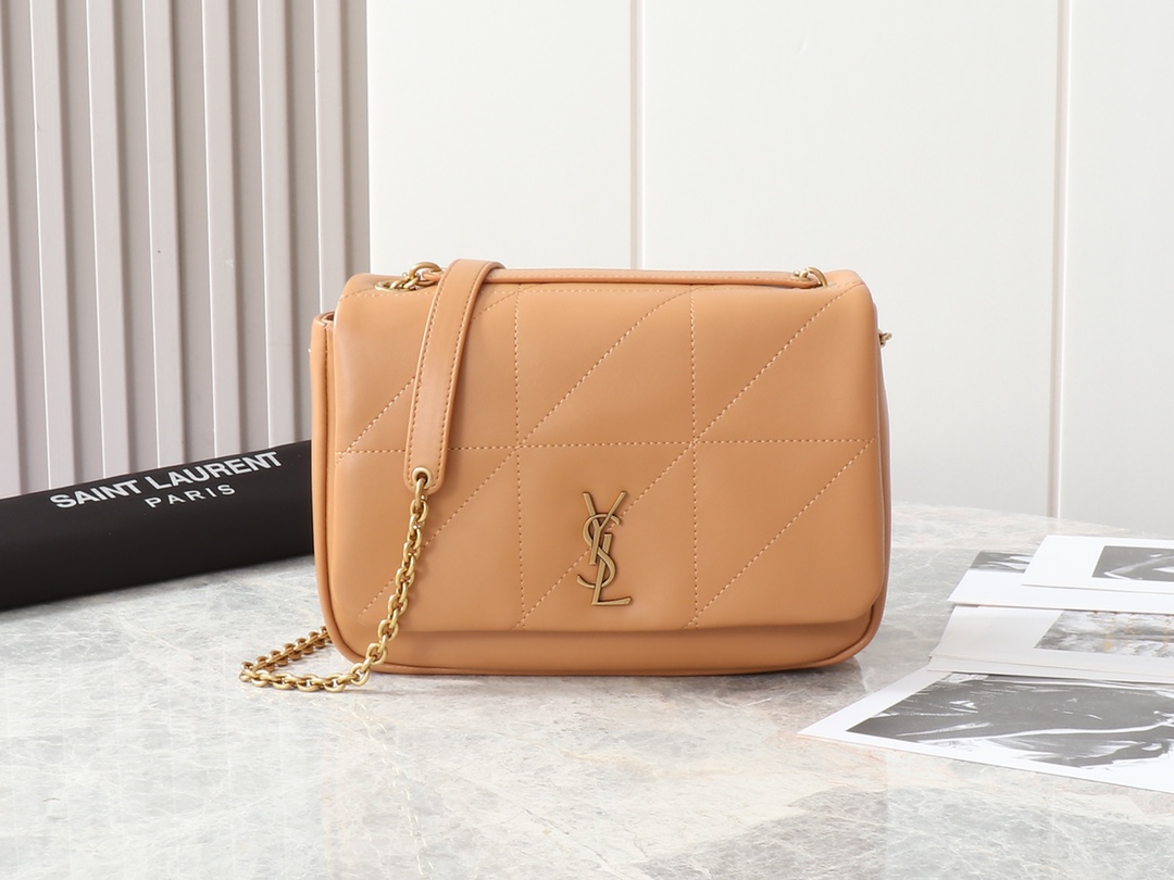 YSLイヴ サンローラン 鞄 ショルダーバッグ ハンドバッグ 激安