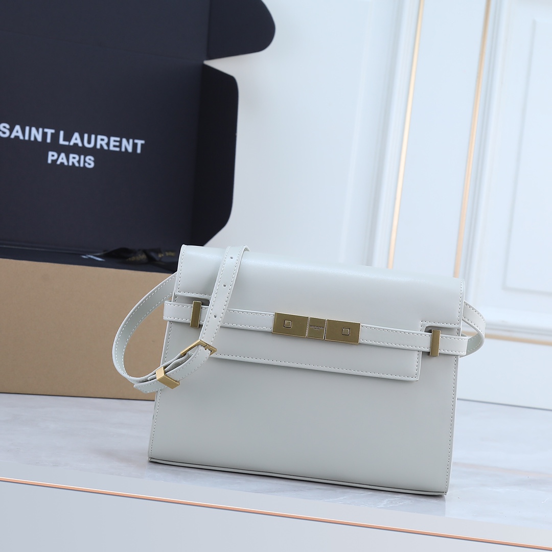 YSLイヴ サンローラン 鞄 ショルダーバッグ ハンドバッグ 激安