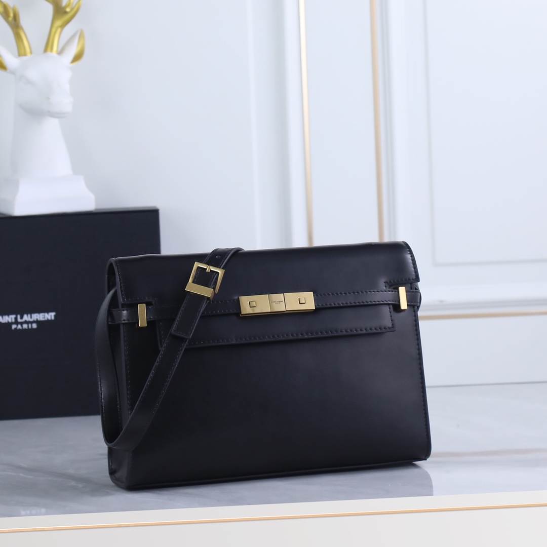 YSLイヴ サンローラン 鞄 ショルダーバッグ ハンドバッグ 2606