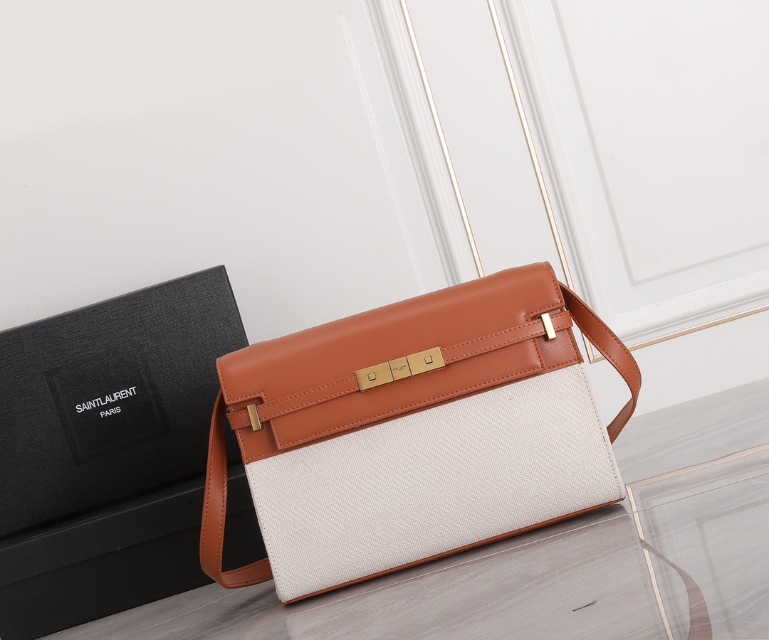 YSLイヴ サンローラン 鞄 ショルダーバッグ ハンドバッグ 激安
