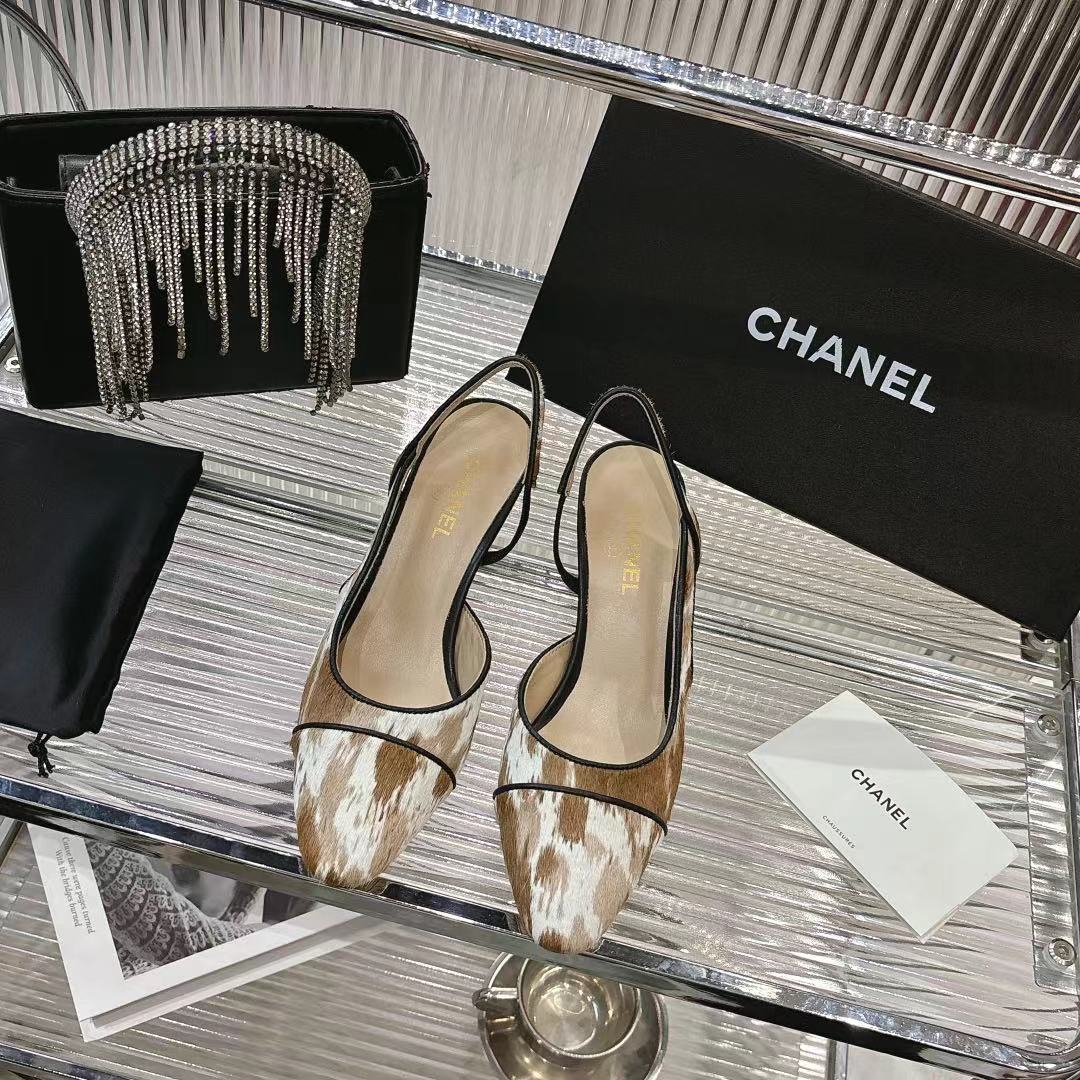 2026靴新作シャネル シューズ サンダル