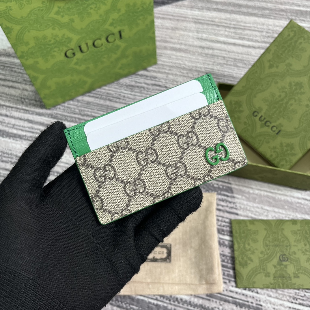 コピー通販グッチ 財布?コインケース 名刺入れ 財布2606