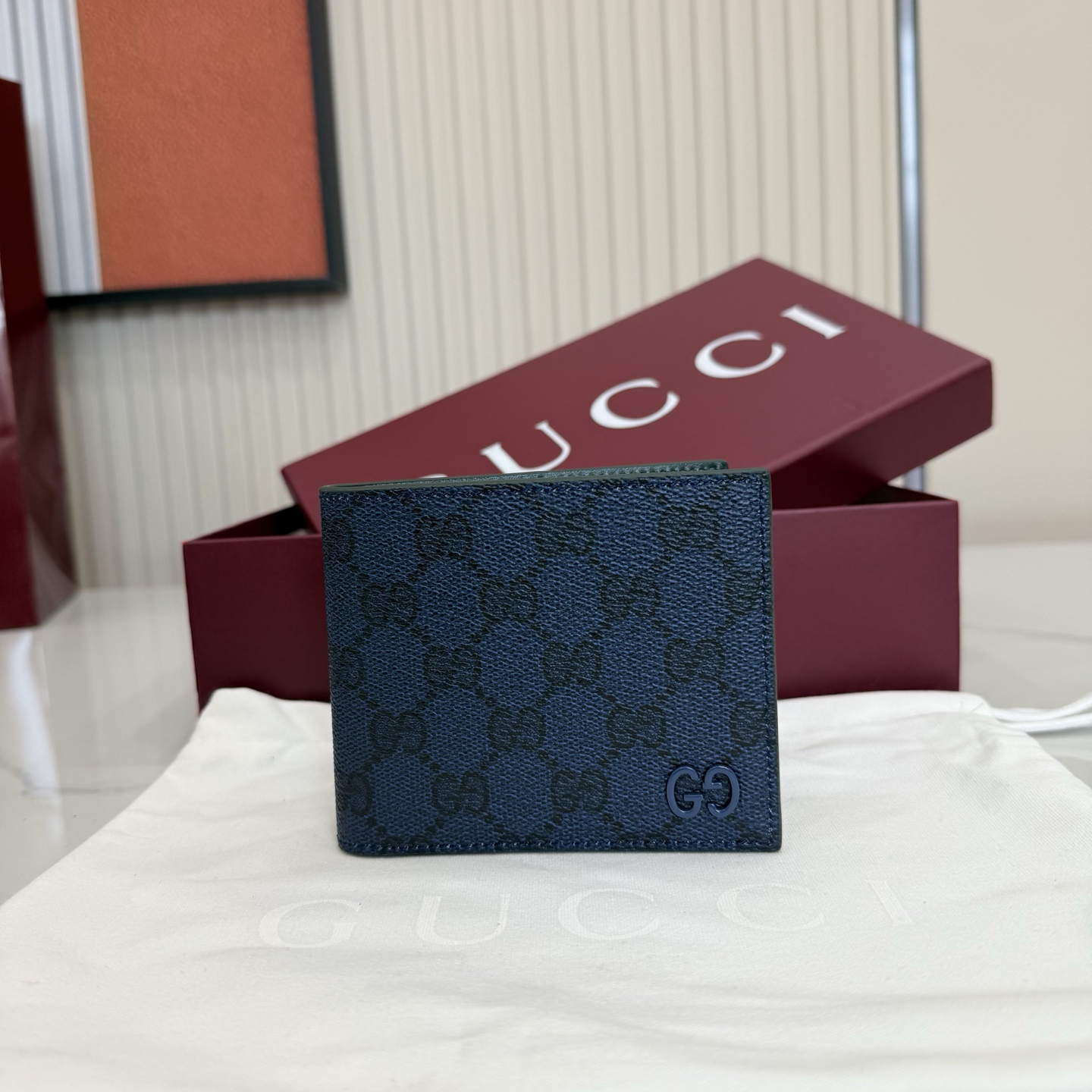 コピー通販グッチ 財布?コインケース 名刺入れ 財布2606