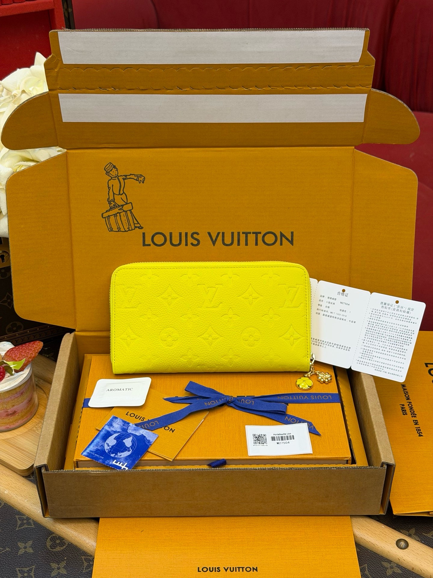 人気のルイヴィトン 財布/名刺入れ/ 小銭入れ 通販?パーフェクト