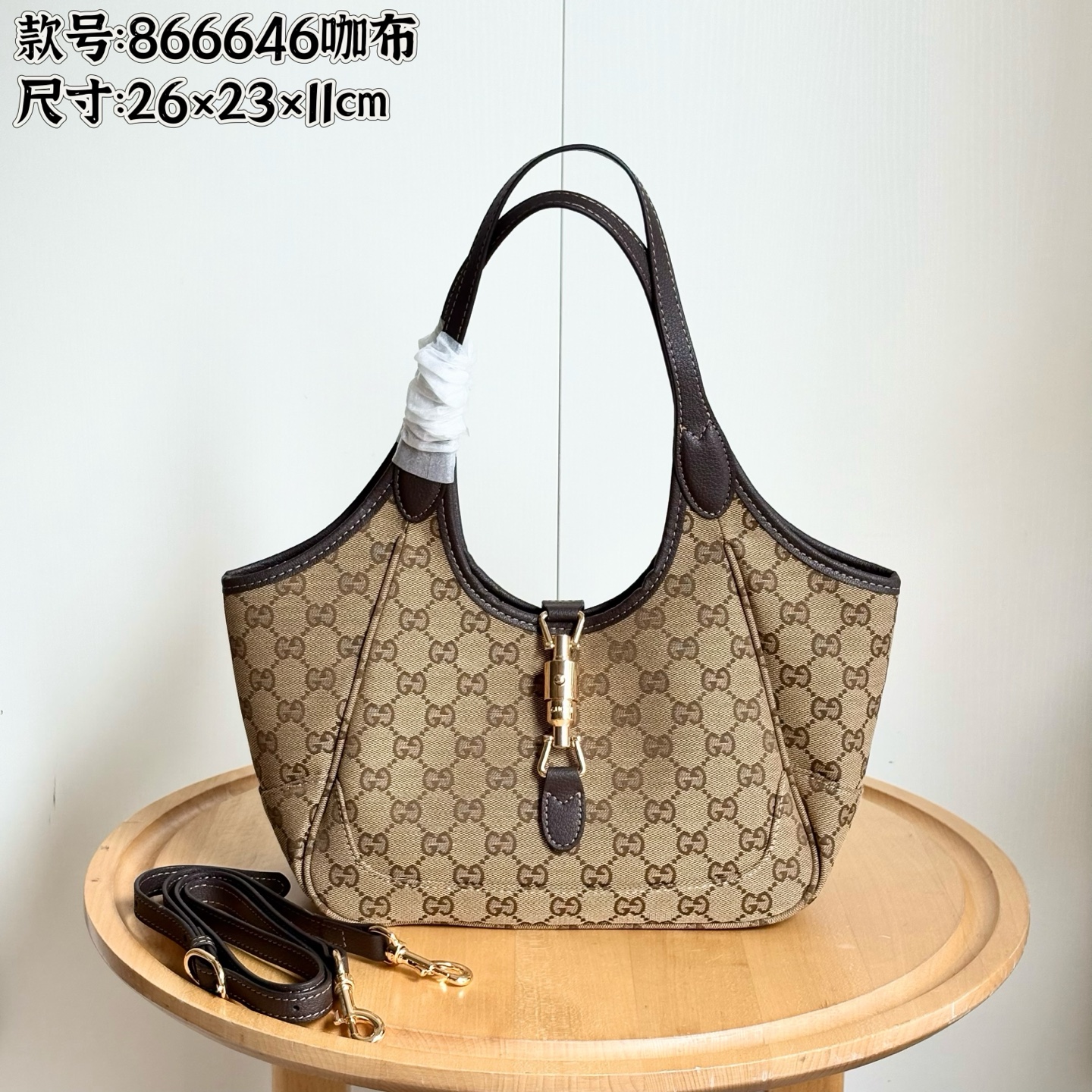 コピー通販 激安グッチ 鞄 ハンドバッグ クラッチバッグ通販 2606