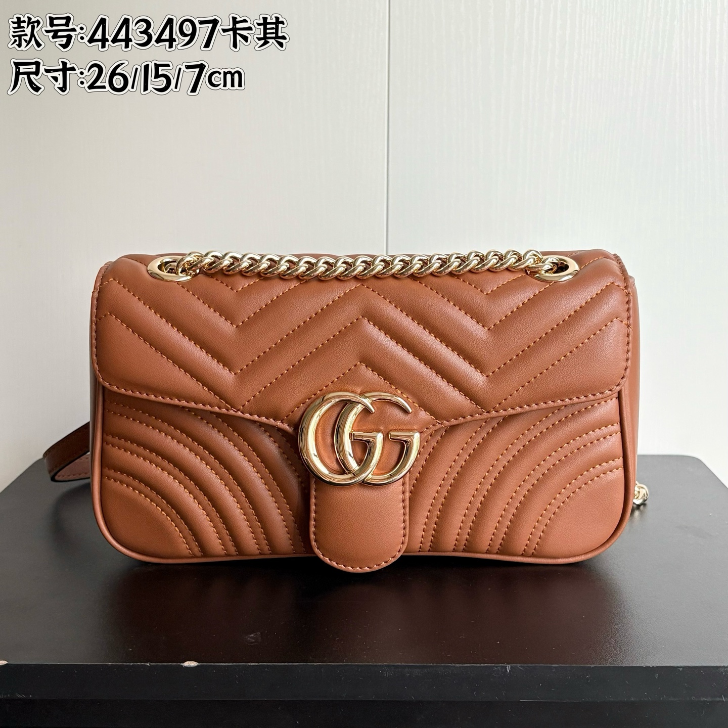コピー通販 激安グッチ 鞄 ハンドバッグ クラッチバッグ通販