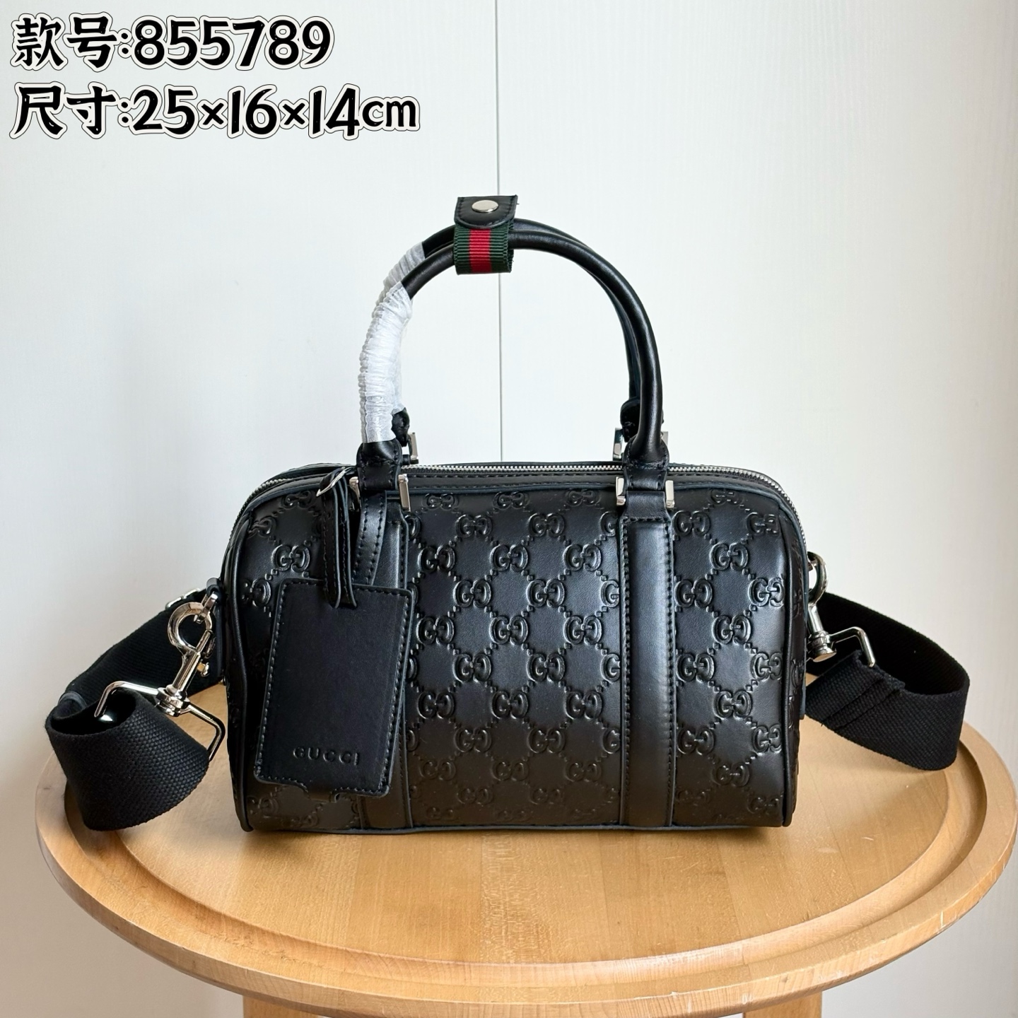 コピー通販 激安グッチ 鞄 ハンドバッグ クラッチバッグ通販 2606
