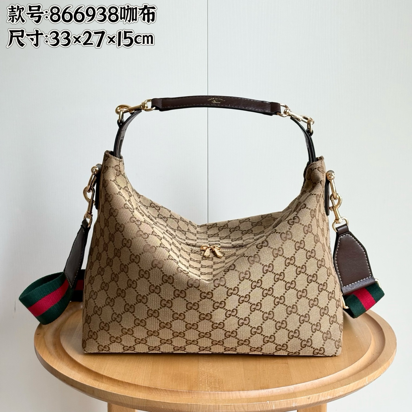 コピー通販 激安グッチ 鞄 ハンドバッグ クラッチバッグ通販