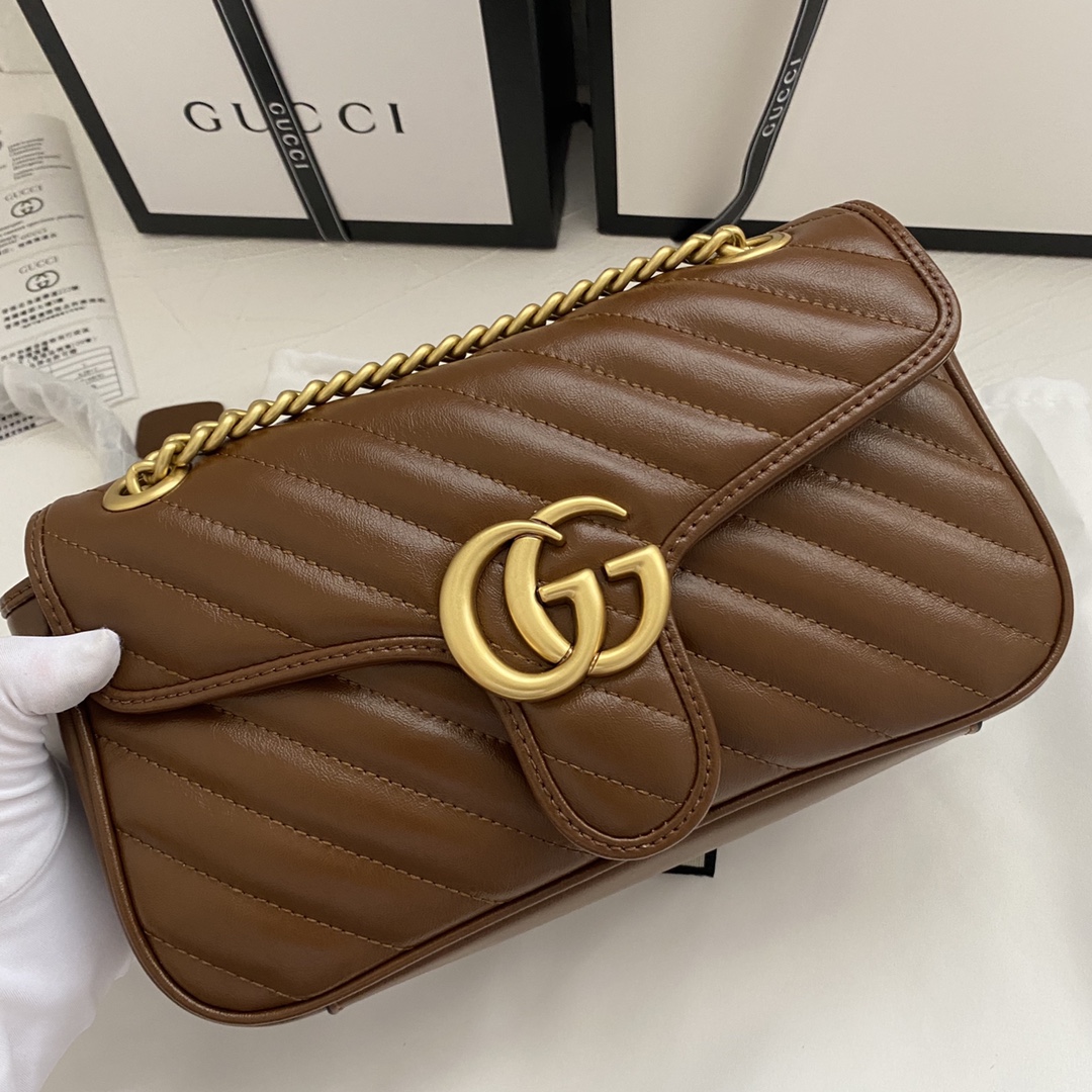 コピー通販 激安グッチ 鞄 ハンドバッグ クラッチバッグ通販 2606