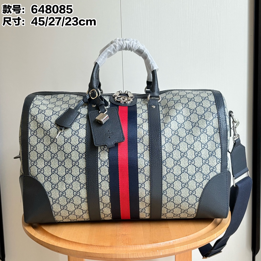 コピー通販 激安グッチ 鞄 ハンドバッグ クラッチバッグ通販